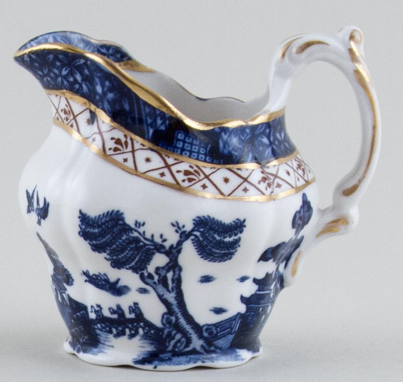 Jug small c1980s